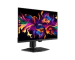 MSI MPG 271QR QD-OLED X50 27″ 2560 x 1440 (QHD) Gaming Monitor MSI MPG 271QR QD-OLED X50 27″ 2560 x 1440 (QHD) Gaming Monitor