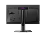 MSI MPG 271QR QD-OLED X50 27″ 2560 x 1440 (QHD) Gaming Monitor MSI MPG 271QR QD-OLED X50 27″ 2560 x 1440 (QHD) Gaming Monitor