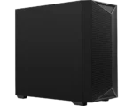 MSI XpertStation WS300 on NVIDIA DGX Station Architecture Workstation MSI XpertStation WS300 on NVIDIA DGX Station Architecture Workstation