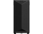 MSI XpertStation WS300 on NVIDIA DGX Station Architecture Workstation MSI XpertStation WS300 on NVIDIA DGX Station Architecture Workstation
