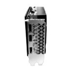 NEXTRON NFORCE RX7600 8GB GDDR5 Graphics Card