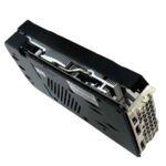 NEXTRON NFORCE RX7600 8GB GDDR5 Graphics Card