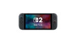 Nintendo Switch™ 2 + Mario Kart™ World Bundle
