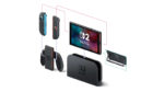 Nintendo Switch™ 2 + Mario Kart™ World Bundle