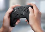 Nintendo Switch™ 2 Pro Controller