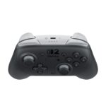 Nintendo Switch™ 2 Pro Controller