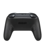 Nintendo Switch™ 2 Pro Controller Resident Evil Requiem Edition