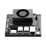 NVIDIA Jetson Orin Nano Super Developer Kit NVIDIA Jetson Orin Nano Super Developer Kit