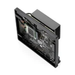 NVIDIA Jetson Orin Nano Super Developer Kit NVIDIA Jetson Orin Nano Super Developer Kit