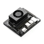 NVIDIA Jetson Orin Nano Super Developer Kit NVIDIA Jetson Orin Nano Super Developer Kit