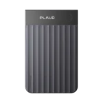 Plaud Note Pro