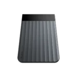 Plaud Note Pro Plaud Note Pro