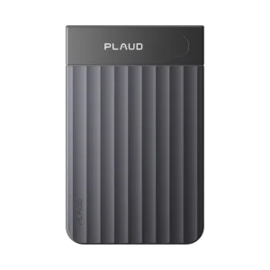 Plaud Note Pro
