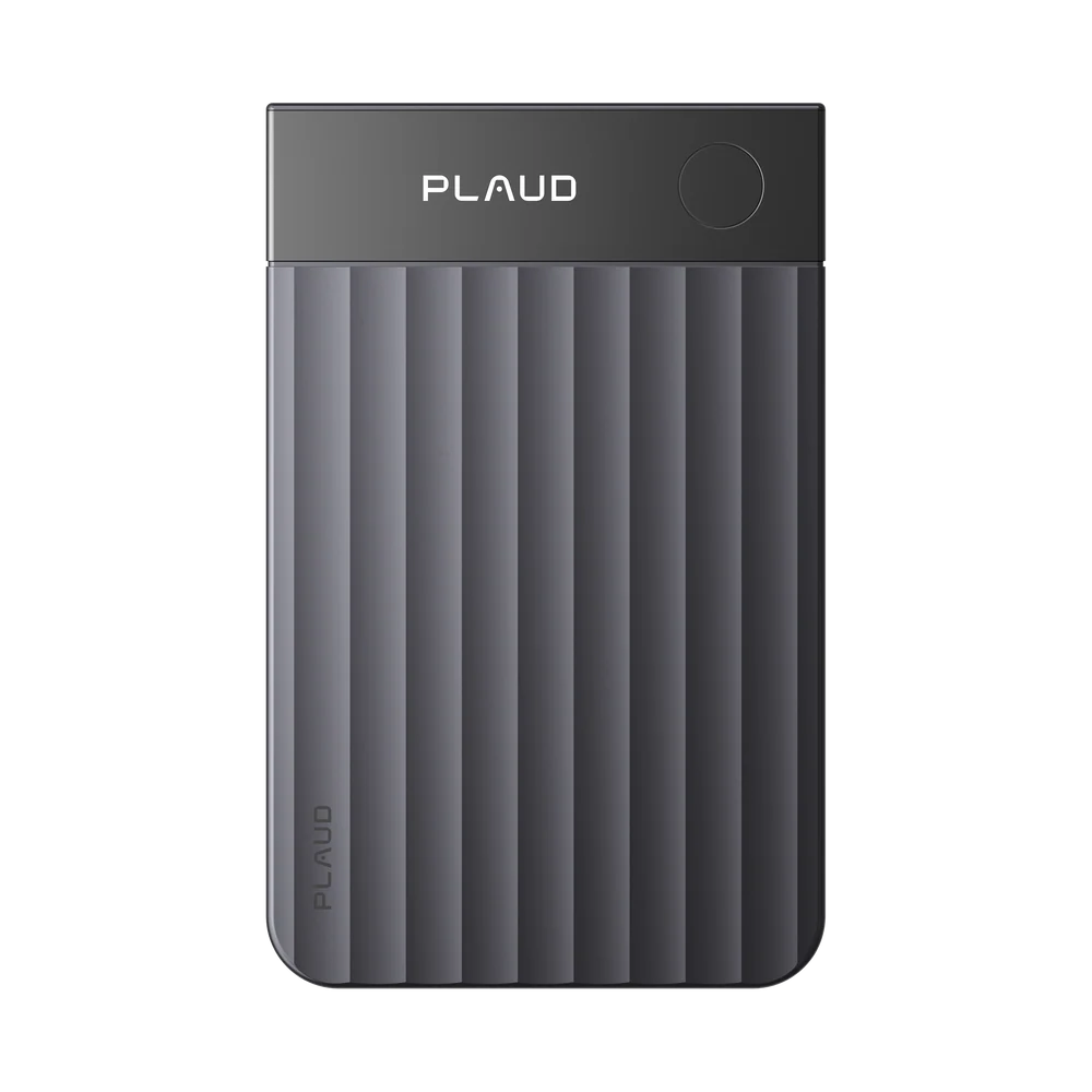 Plaud Note Pro Plaud Note Pro