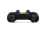PlayStation 5 Dualsense Wireless Controller – Death Stranding 2 Limited Edition