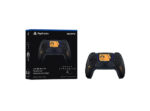 PlayStation 5 Dualsense Wireless Controller – Death Stranding 2 Limited Edition