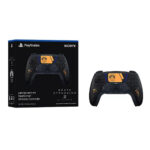 PlayStation 5 Dualsense Wireless Controller - Death Stranding 2 Limited Edition