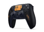 PlayStation 5 Dualsense Wireless Controller – Death Stranding 2 Limited Edition
