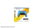 PlayStation 5 Dualsense Wireless Controller – Fortnite Limited Edition