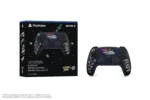 PlayStation 5 DualSense Wireless Controller LeBron James Limited Edition