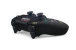 PlayStation 5 DualSense Wireless Controller LeBron James Limited Edition