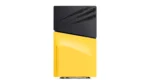 PlayStation 5 Slim Console Covers – Marvel’s Wolverine Battle Yellow Limited Edition