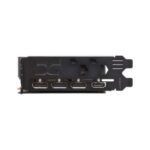 PowerColor Reaper AMD Radeon RX 9070 XT 16GB GDDR6 Graphics Card