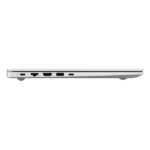 Samsung Galaxy Book 4 39.62 cm, Core 7, 16 GB, Intel Graphics NP754XGK-LS3IN Samsung Galaxy Book 4 39.62 cm, Core 7, 16 GB, Intel Graphics NP754XGK-LS3IN