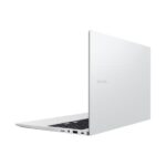Samsung Galaxy Book 4 39.62 cm, Core 7, 16 GB, Intel Graphics NP754XGK-LS3IN Samsung Galaxy Book 4 39.62 cm, Core 7, 16 GB, Intel Graphics NP754XGK-LS3IN