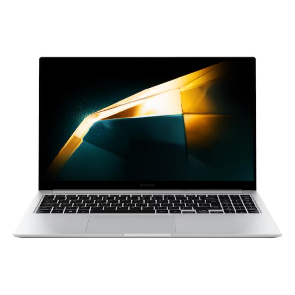 Samsung Galaxy Book 4 39.62 cm, Core 7, 16 GB, Intel Graphics NP754XGK-LS3IN Samsung Galaxy Book 4 39.62 cm, Core 7, 16 GB, Intel Graphics NP754XGK-LS3IN