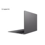 Samsung Galaxy Book6 Enterprise Edition, Intel Core Ultra 5 processor 325 / Windows 11 Pro / 16.0″ 1920 x 1200 (WUXGA) IPS, Anti-Glare / 16 GB LPDDR5X (On Board) / 512 GB NVMe SSD / Mocha Gray / 1.74 kg, NP764BJG-KA1IN