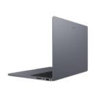 Samsung Galaxy Book6 Series NP760XJG-LG3IN Standard Laptop (Intel Core Ultra 7 Processor H404 + 4Xe/16 GB/1 TB SSD/Intel Graphics/Windows 11 Home/MS Office Home & Student 2021, Galaxy Ecosystem Apps/LCD), 40.64 cm – 16 inch, Gray Samsung Galaxy Book6 Series NP760XJG-LG3IN Standard Laptop (Intel Core Ultra 7 Processor H404 + 4Xe/16 GB/1 TB SSD/Intel Graphics/Windows 11 Home/MS Office Home & Student 2021, Galaxy Ecosystem Apps/LCD), 40.64 cm – 16 inch, Gray