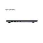 Samsung Galaxy Book6 Series NP760XJG-LG3IN Standard Laptop (Intel Core Ultra 7 Processor H404 + 4Xe/16 GB/1 TB SSD/Intel Graphics/Windows 11 Home/MS Office Home & Student 2021, Galaxy Ecosystem Apps/LCD), 40.64 cm – 16 inch, Gray Samsung Galaxy Book6 Series NP760XJG-LG3IN Standard Laptop (Intel Core Ultra 7 Processor H404 + 4Xe/16 GB/1 TB SSD/Intel Graphics/Windows 11 Home/MS Office Home & Student 2021, Galaxy Ecosystem Apps/LCD), 40.64 cm – 16 inch, Gray