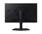 Samsung Odyssey G4 G40H 25 Inch FHD 300Hz Gaming Monitor (LS25HG400EW) Samsung Odyssey G4 G40H 25 Inch FHD 300Hz Gaming Monitor (LS25HG400EW)