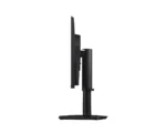 Samsung Odyssey G4 G40H 25 Inch FHD 300Hz Gaming Monitor (LS25HG400EW) Samsung Odyssey G4 G40H 25 Inch FHD 300Hz Gaming Monitor (LS25HG400EW)