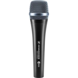 Sennheiser E935 Dynamic Cardioid Vocal XLR Microphone