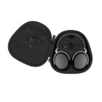 Sennheiser HDB 630 Hi-Res Wireless Headphones Sennheiser HDB 630 Hi-Res Wireless Headphones