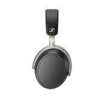 Sennheiser HDB 630 Hi-Res Wireless Headphones
