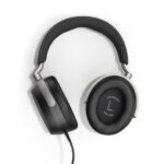 Sennheiser HDB 630 Hi-Res Wireless Headphones Sennheiser HDB 630 Hi-Res Wireless Headphones