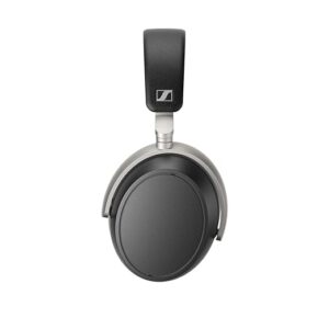 Sennheiser HDB 630 Hi-Res Wireless Headphones