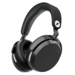 Sennheiser Momentum 5 Wireless Headphones with Adaptive ANC