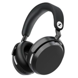 Sennheiser Momentum 5 Wireless Headphones with Adaptive ANC