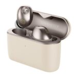 Sennheiser Momentum True Wireless 5 Earbuds (Cream)
