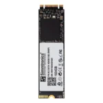 Simmtronics S970P PRO 1024GB NVMe 3D NAND SSD