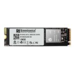 Simmtronics S970P PRO 128GB NVMe 3D NAND SSD