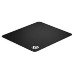 SteelSeries QcK Large Mouse Pad (Black)