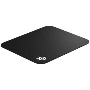 SteelSeries QcK Small Mouse Pad (Black)