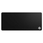 SteelSeries QcK XXL Gaming Mouse Pad (Black)