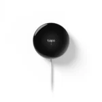 Tapo H110 Smart Home Device Tapo H110 Smart Home Device