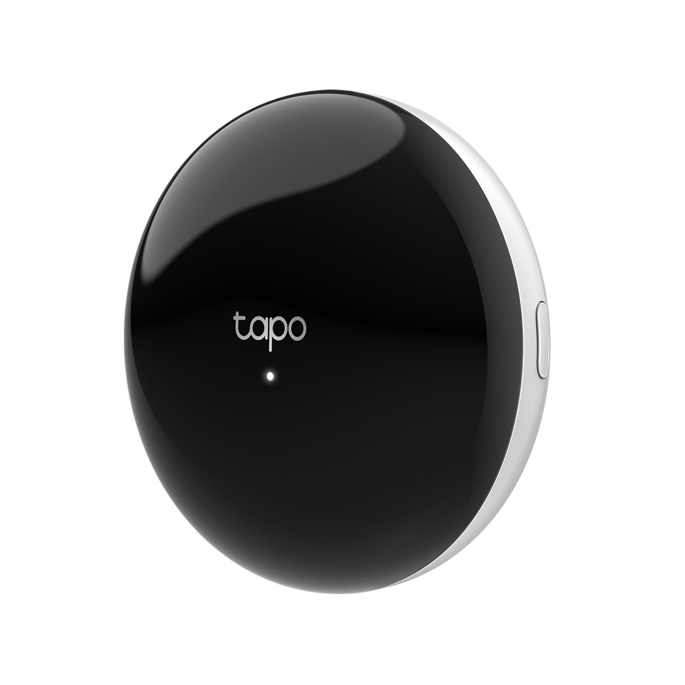Tapo H110 Smart Home Device Tapo H110 Smart Home Device